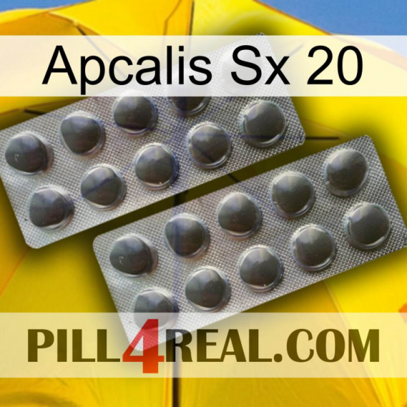 Apcalis Sx 20 31.jpg